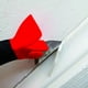 thumbnail image 4 of Herramienta de calafateo ALLWAY CT31 3 en 1 para quitar y aplicar, 4 of 9