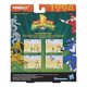 thumbnail image 3 of Videojuego portátil Hasbro Gaming Tiger Electronics Power Rangers, 3 of 5