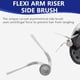 thumbnail image 2 of Kit Accesorios SIRYELEC Saros 10R 25 Piezas HEPA Roborock, 2 of 3