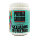 thumbnail image 1 of Sellador acrilico humedad 1lt, 1 of 3