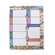 thumbnail image 1 of Planificador Semanal con stickers Pixar, 1 of 2