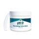 thumbnail image 1 of Bálsamo Vulva Ph-d Nutritivo para la salud femenina, 60 ml, 1 of 6