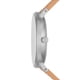 thumbnail image 2 of Reloj Skagen Hombre SKW6746, 2 of 3
