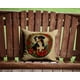 thumbnail image 2 of Cojín Caroline's Treasures Entlebucher Mountain Dog, 2 of 5