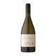 thumbnail image 2 of Vino Chardonnay  Botella, 750 mL, 2 of 3