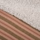 thumbnail image 2 of Frazada Polar-Sherpa Est. 2 P Elquin, 2 of 3