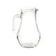 thumbnail image 3 of Jarra Modelo Milano Allegra 1800ml Para Preparaciones Tragos, 3 of 3