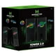 thumbnail image 3 of Parlante s Tower 2.0, 3 of 3