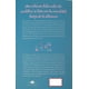 thumbnail image 2 of Libro La Hipótesis Del Amor, 2 of 4