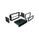 thumbnail image 3 of Interfaz de sustitución de radio PAC RP5‑GM31 para Chevrolet Tahoe/Suburban 2007‑2012, 3 of 3