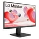 thumbnail image 3 of Monitor 22MR410-B de 21.45“ (VA, FHD, 100Hz, HDMI+VGA, FreeSync), 3 of 6