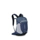 thumbnail image 1 of Mochila de senderismo Osprey Sportlite de 15 litros con depósito hidráulico, 1 of 9