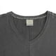 thumbnail image 3 of Polera Mujer Escote V Manga Larga Maqui Lenga® Sustentable, 3 of 6