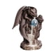 thumbnail image 4 of Quemador De Incienso Dragon Backflow, Cascada, Regalo Para Meditación, Dormitorio, Escritorio, 4 of 5