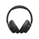 thumbnail image 3 of Auriculares JBL Tune 780 Nc Negro, 3 of 8
