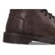 thumbnail image 4 of Botines Bototos Urbanos Hombre Cuero Fuse-6-21 Café Bullboxer cafe 41, 4 of 4