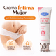 thumbnail image 2 of Crema Intima Mujer 60g Ph Balanceado Hidratante Aclara, 2 of 5