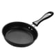 thumbnail image 5 of Sartén Redonda Antiadherente Para Panqueques De Huevo Para Freír Omlette Pan Utensilios De Cocina 12cm, 5 of 5