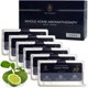 thumbnail image 1 of Whole House Air Freshener for HVAC Filter 6 Pack, Hotel Scent, 1 of 3
