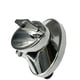 thumbnail image 5 of Tom Cymbal Holder Abrazadera Floor Tom Legs Soporte De Montaje Piezas De Instrumentos, 5 of 5