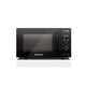 thumbnail image 2 of Microondas Sindelen 20L Digital Negro MD-222NG, 2 of 8
