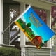 thumbnail image 3 of Stardew Valley Bandera impresa con temática, regalo perfecto para fanáticos, amigos y familiares, y adecuada para actividades al aire libre e interiores, decoraciones de fiesta. 90 cm × 150 cm., 3 of 6