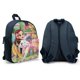 thumbnail image 4 of Café de Butterbean Mochila Escolar para Niños y Niñas, Mochila Infantil Ligera de Alta Calidad, Grande y Duradera Azul, 4 of 6