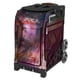 thumbnail image 1 of Bolsa rodante ZUCA Sport Galaxy con marco negro de 13 kg de capacidad, 1 of 4