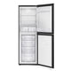 thumbnail image 3 of Refrigerador Frío directo 248 Litros MED250B, 3 of 10