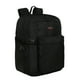 thumbnail image 1 of Mochila Grande Territory Negro Head, 1 of 6