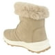 thumbnail image 4 of Botin Chalada Mujer Laica-1 Beige Casual, 4 of 7