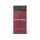 thumbnail image 2 of Caña Saxo Soprano 3.0 Plasticover pack 5 RRP05SSX300 Daddario, 2 of 3