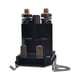 thumbnail image 5 of Pieza De Solenoide De Arranque De Cortacésped Interruptor De Relé De Solenoide De Cortacésped Fácil De Instalar, 5 of 5