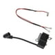 thumbnail image 1 of Bobina De Encendido Para Piezas De Motosierra Husqvarnas 435 440 445 450E, 1 of 3