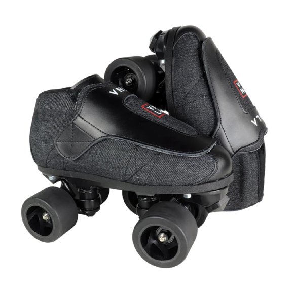 Patín de ruedas VNLA Junior Stealth Jam Unisex