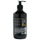 thumbnail image 2 of Lavado de Manos I Love Cosmetics Wellness Energy, 2 of 3