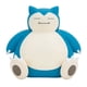 thumbnail image 2 of Pokemon Figura Vinilo 10 Cm, producto surtido, 2 of 9