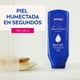 thumbnail image 3 of Nivea Body In Shower Pseca 250Ml., 3 of 7