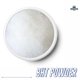 thumbnail image 3 of Polvo BHT MYOC 113 g – Antioxidante de Grado Cosmético, 3 of 6