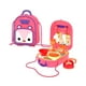 thumbnail image 1 of Bolsito Maleta Con Accesorios Set Cocina, 1 of 5