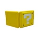 thumbnail image 3 of Estuche porta juegos de Mario Bros para Nintendo Switch, 3 of 3