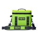 thumbnail image 1 of Nevera portátil YETI Hopper Flip 12 Venom con capacidad para 12 latas, 1 of 8