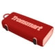 thumbnail image 2 of Parlante Bluetooth impermeable IPX7 Tronsmart Trip 10W SoundPulse - rojo, 2 of 9