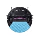 thumbnail image 2 of Aspiradora Robot POWERbot -S con sensor LiDAR, 2 of 12