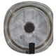 thumbnail image 4 of Nylon De Pesca 0,35mm Super Strong Resisten14kg 100mt Marron, 4 of 5