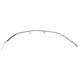 thumbnail image 1 of Cable freno mano izquierdo toyota hilux 3.0 2012 2015, 1 of 3