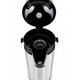 thumbnail image 4 of TERMO SIFON DE VIDRIO 1.9LT PLATA, 4 of 6