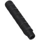thumbnail image 1 of Rociador Orbit 37114, corte de 6 pulgadas, resistente a los rayos UV, 1 of 1