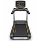 thumbnail image 3 of Trotadora Profesional T5x Gris, 3 of 7