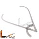 thumbnail image 3 of Calibrador de ancho LAJA IMPORTS 51 cm – Uso educativo, 3 of 3